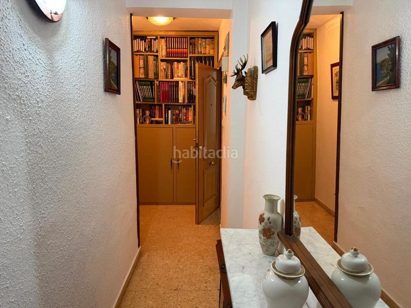 Foto 742187a8-7c9c-4dcd-a142-7889b5730c3a. Pis a Catarroja
