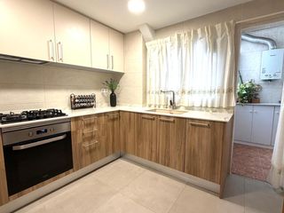 Appartamento in Catarroja. Oportunidad estupenda vivienda