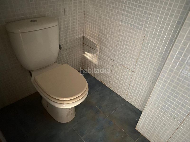 Foto 115bfaaa-3211-49d0-b90e-4eb99894c905. Local comercial a Catarroja