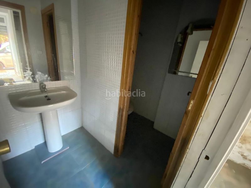 Foto a43bc378-3db7-4550-9adb-748576484f2d. Local comercial a Catarroja