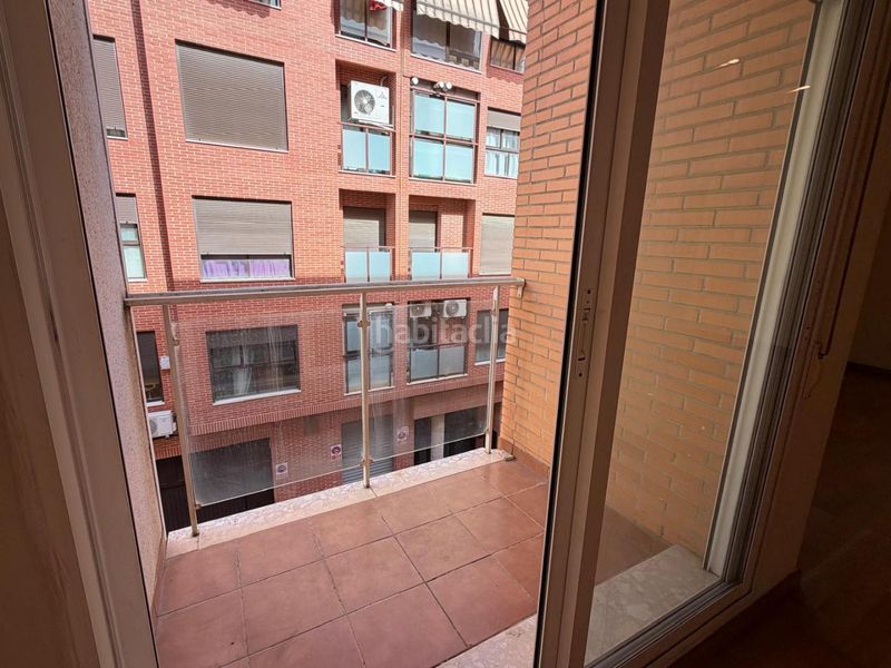 Foto 5ab64c67-43ce-48b7-9c99-8e8f950f061a. Dúplex a Benetússer