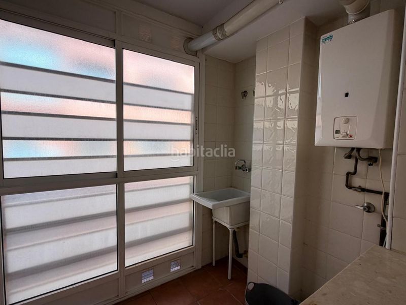 Foto 8bb96db4-48d6-47e8-b44d-73855d1294c8. Dúplex a Benetússer