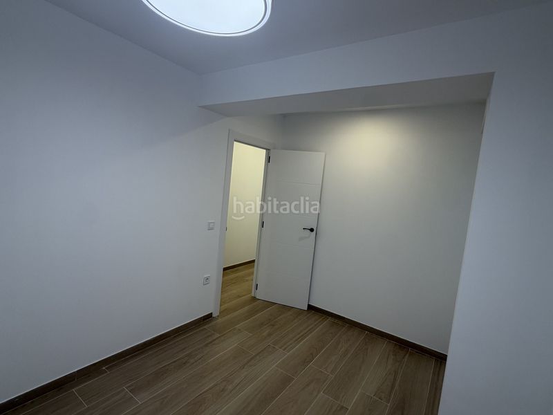 Foto 0ce6511f-9887-42fd-85be-528176d95039. Pis a Catarroja