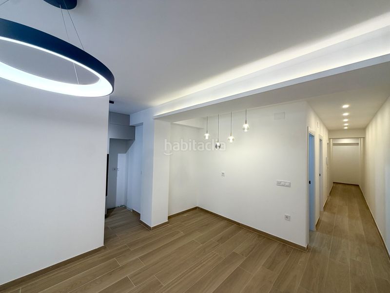Foto d62ed947-0f2e-4920-885f-0a45dbfba042. Pis a Catarroja