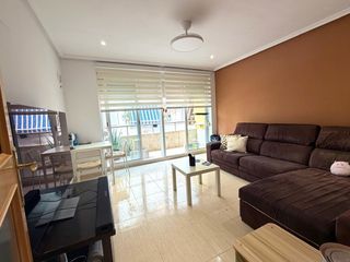 Appartamento in Catarroja. Estupenda vivienda en catarroja