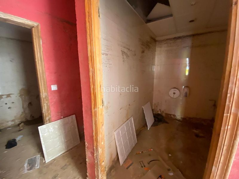 Foto fa73f5cc-d444-47c5-811d-b0fe7047681e. Local comercial a Alfafar