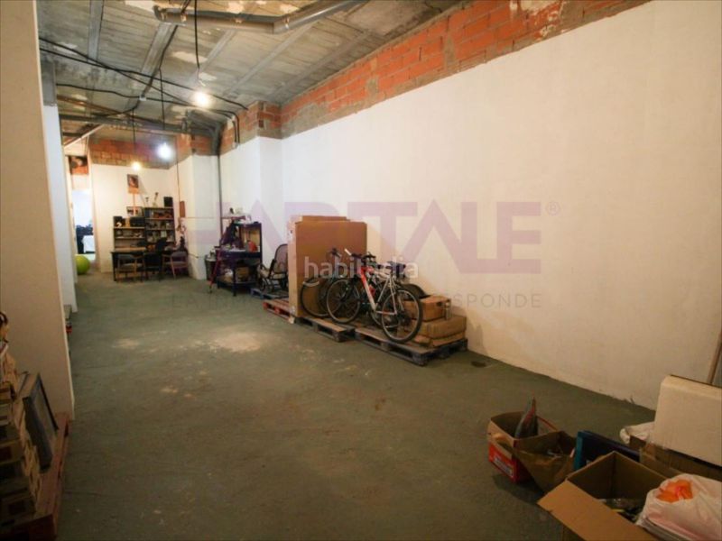 Foto 2b2b6101-12a9-472c-94c1-11d96de00697. Local comercial a Catarroja