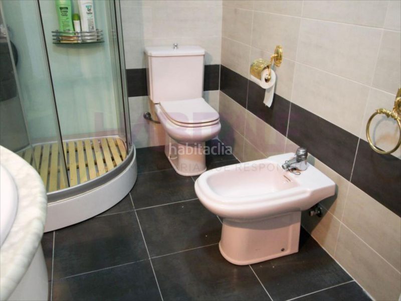 Foto a6a3716d-ad88-42dc-8919-0c07cc151cf8. Local comercial a Catarroja