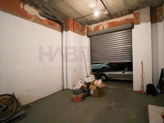 Geschäftsraum in Catarroja. Bajo comercial venta catarroja