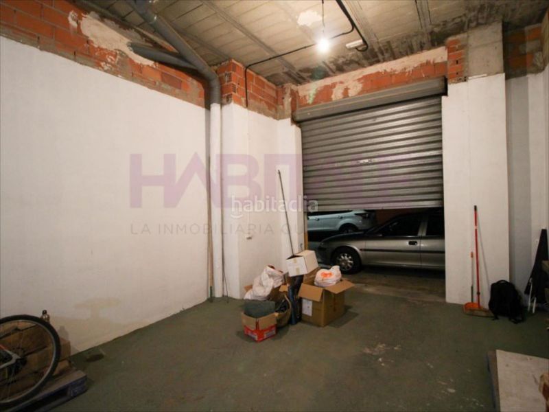 Foto c3e11ef8-343d-4f25-99bf-042720dd4e59. Local comercial a Catarroja