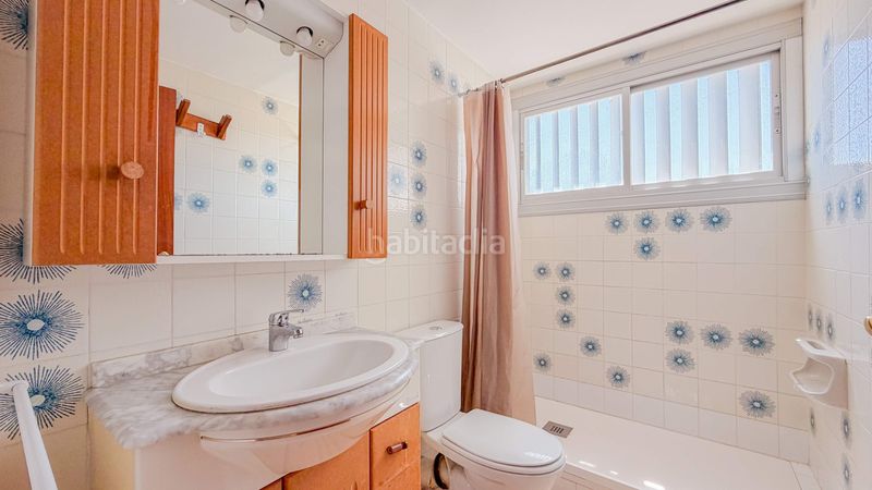 Foto 0ef4147f-011c-4dde-9d78-75455c9faec3. Pis a Maritim Cubelles