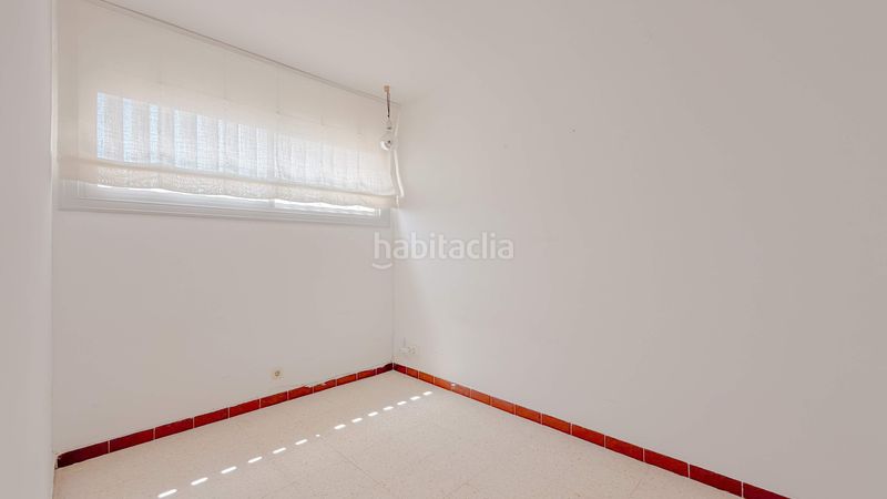 Foto 1e1654b1-5499-426a-95f6-ca241a1ea564. Pis a Maritim Cubelles