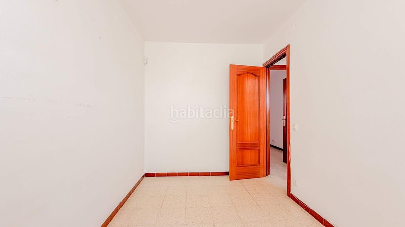 Foto 6b2e1fc0-3bb8-434c-8362-892b6d5f4d52. Pis a Maritim Cubelles