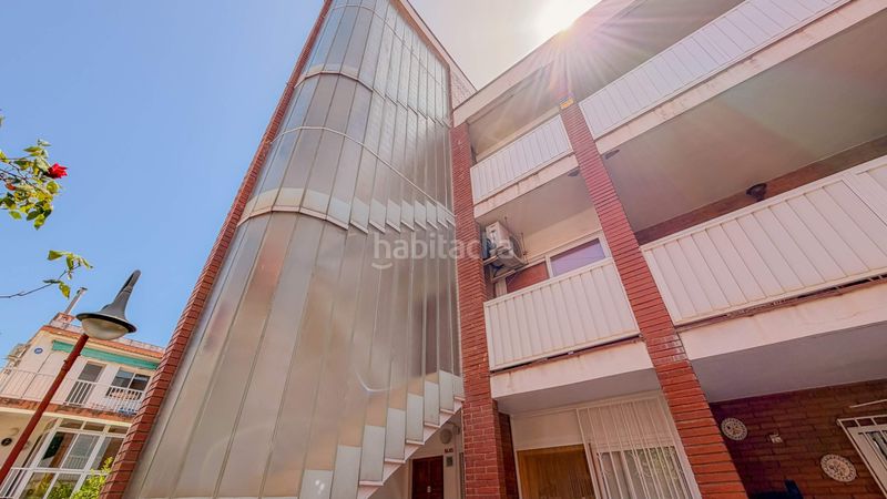 Foto 6b5fe135-3ffc-4270-bfac-998f8e04988b. Pis a Maritim Cubelles