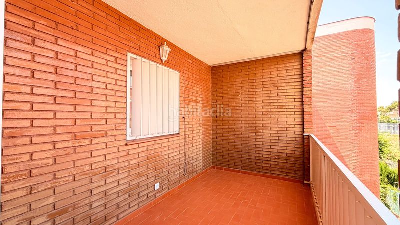 Foto 9d28a9ea-6a8a-423e-82aa-65bfde33e5b2. Pis a Maritim Cubelles