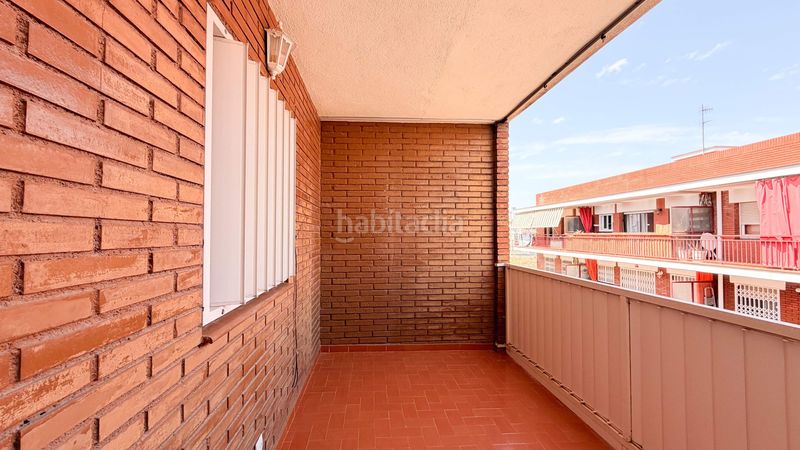 Foto a153fcc4-df70-4e4b-8f14-9810037097d4. Pis a Maritim Cubelles