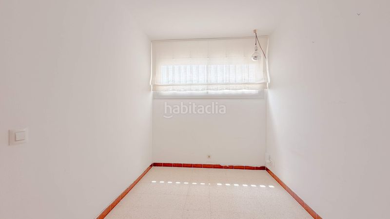 Foto d07b98d4-359a-4b72-a8ca-084fe21f6e1f. Pis a Maritim Cubelles