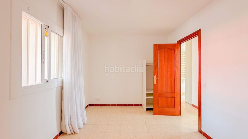Foto d13352bc-f06e-4daf-8f34-9b01e0962f0d. Pis a Maritim Cubelles