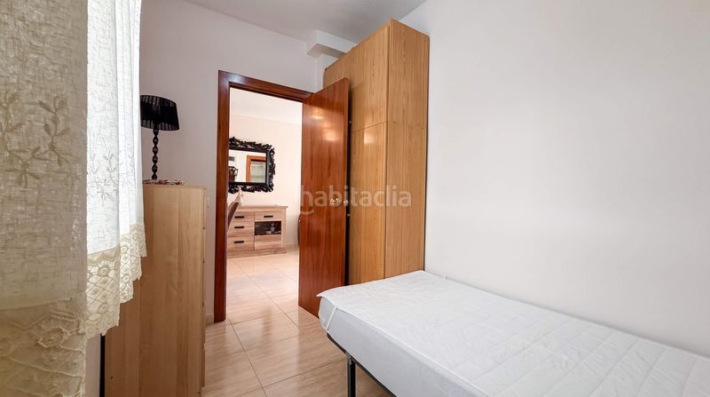 Foto 4f59d94a-a07d-4571-95b2-33d4e5bd6f84. Àtic amb calefacció aparcament piscina a Segur Platja Segur de Calafell