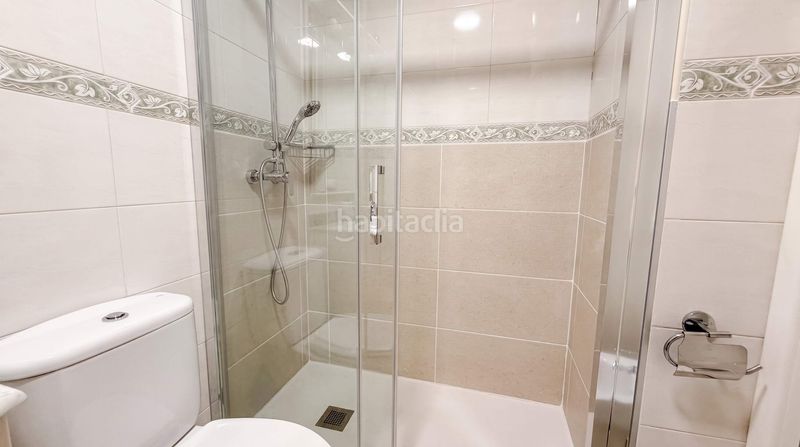 Foto 98313942-5929-4c29-aae3-a99858a2341e. Àtic amb calefacció aparcament piscina a Segur Platja Segur de Calafell