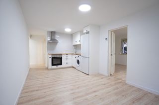 Etagenwohnung  Carrer de mallorca. Piso de 60 mts2 y reci�n reformado!