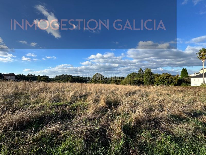 Foto 6895cd25-8850-44a2-909f-647a8da04cd9. Casa a Abegondo