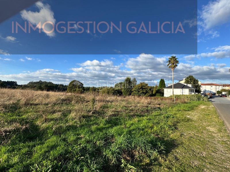 Foto aa390b5d-93eb-4088-8046-7764f22de80a. Casa a Abegondo