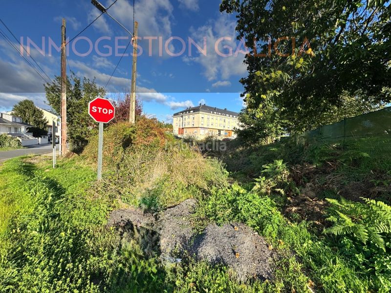 Foto b965c1ed-f31c-49a7-b13b-c8b3a1248d34. Casa a Abegondo