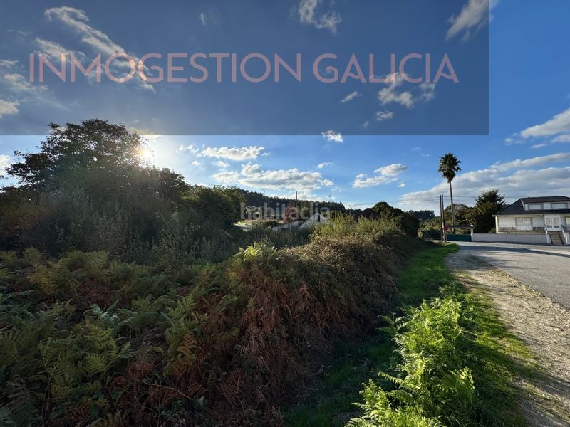 Foto c69dfc7c-4329-4917-93c8-353e65c00087. Casa a Abegondo