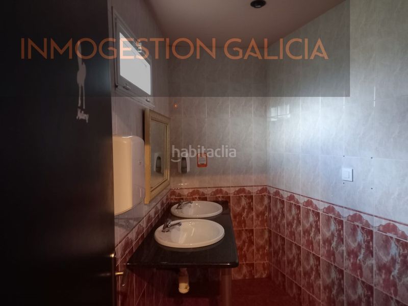 Foto 56d2a0fa-e509-413d-9818-536ce440eef8. Lloguer local comercial a Cerceda