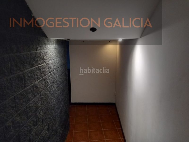 Foto 5740ab5b-c7c4-4620-ad90-952e16fcb2de. Lloguer local comercial a Cerceda