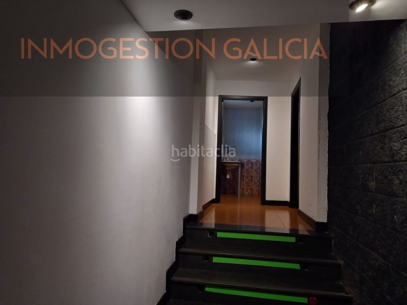 Foto c5f26981-5472-4618-a1b4-a7aa61f520aa. Lloguer local comercial a Cerceda