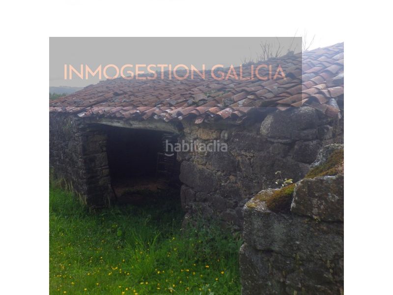 Foto 5ad538a9-8aa3-4f23-9d92-054bc8b94e46. Terreny residencial a Laracha
