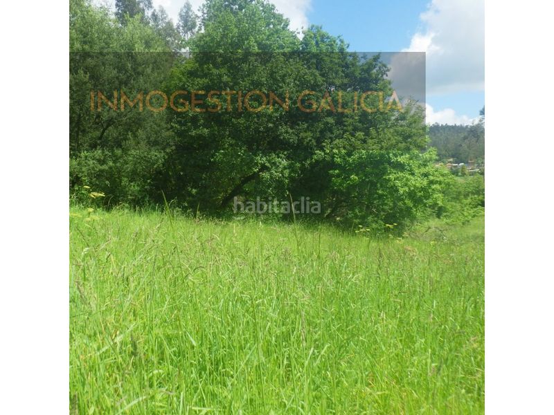 Foto 6c2cc60e-8702-42ca-865d-235b6d9b5520. Terreny residencial a Laracha