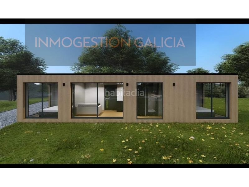 Foto 7647b100-4e35-475a-b3e2-4f06c3dbcbec. Terreny residencial a Laracha