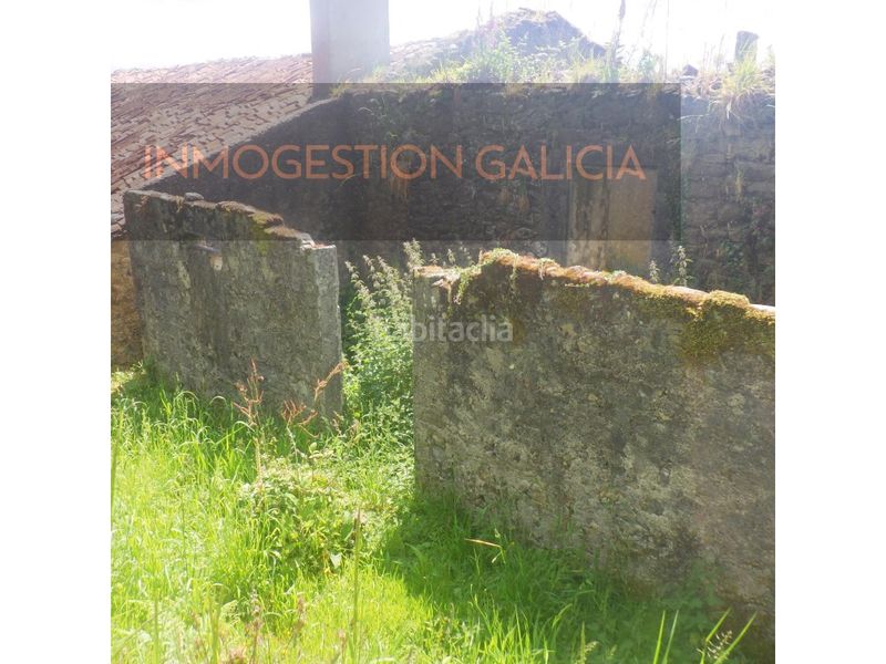 Foto 7cdee92d-f862-48e2-998c-6c73f9d8d4a0. Terreny residencial a Laracha