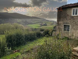 Casale  Lugar corgo arriba. Vivienda a reformar con múltiples opciones bajada importante de