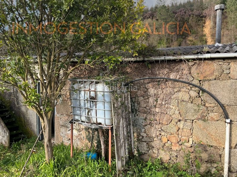 Foto 60b67133-f579-4bff-bf51-c410493af3e1. Masia a Laracha