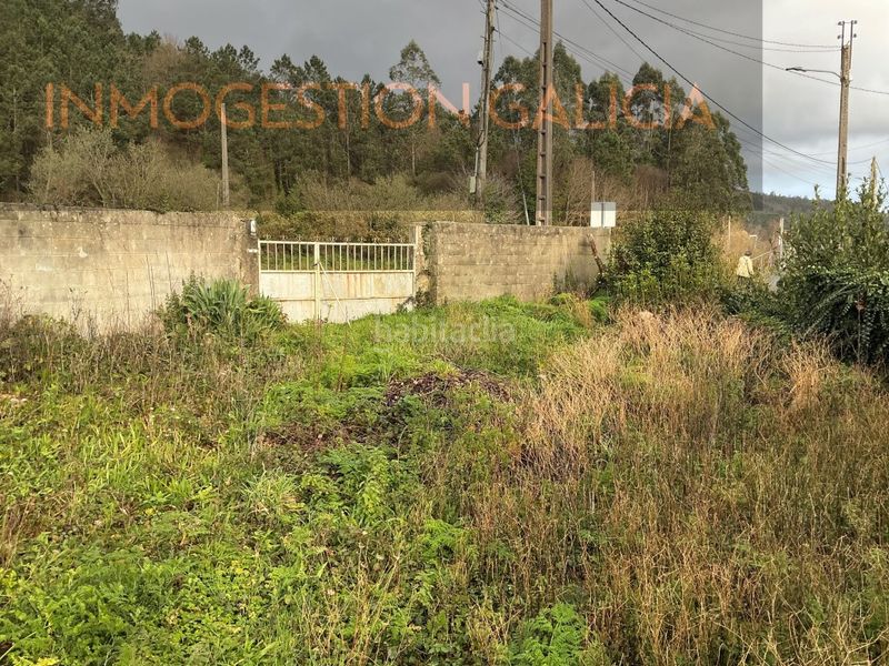 Foto d3d8ef25-37ef-414f-b967-a8ae0028904b. Masia a Laracha