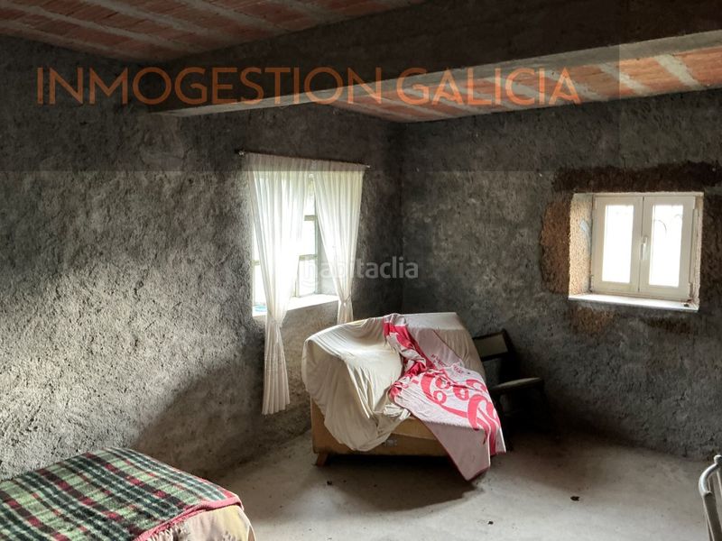Foto e3a2d579-c3e1-4777-a790-15d770600aff. Masia a Laracha