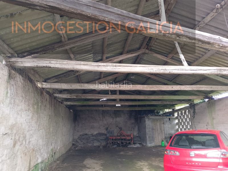Foto c2fe0bc7-6e48-4235-b689-0f89388b18fb. Terreny residencial a Cerceda