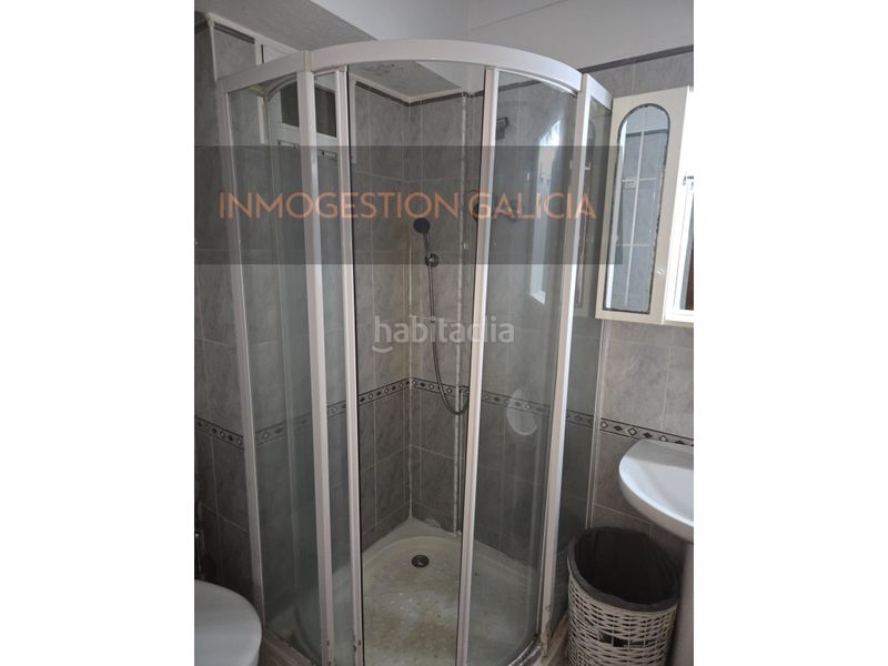 Foto f4b0d6cb-1741-436d-95a7-ca0eb2c83325. Lloguer apartament a Eirís Coruña (A)