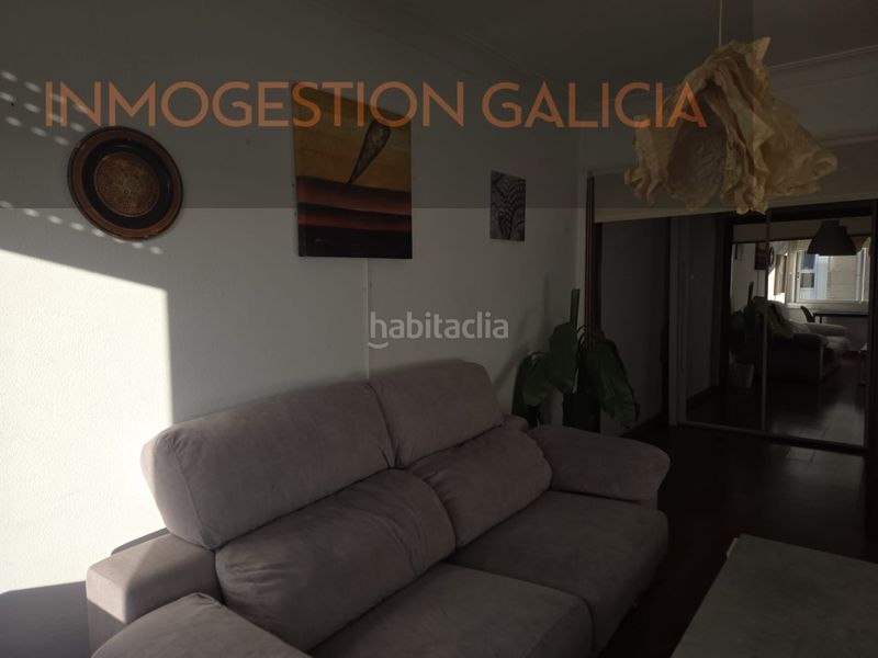 Foto 203dfcf2-9efd-4add-9aaa-837182dd58e0. Location appartement dans Eirís Coruña (A)
