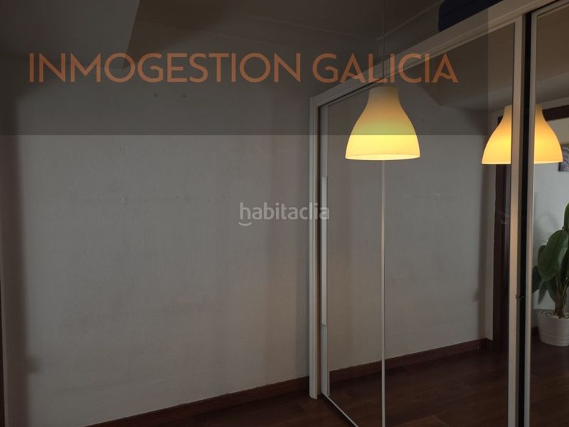 Foto 31b86574-d755-471a-9154-20e8fc1586fa. Location appartement dans Eirís Coruña (A)