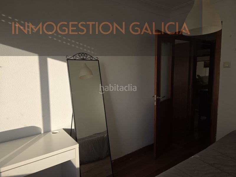 Foto 4a6f903e-4656-4352-aec7-98ea68967aa5. Location appartement dans Eirís Coruña (A)