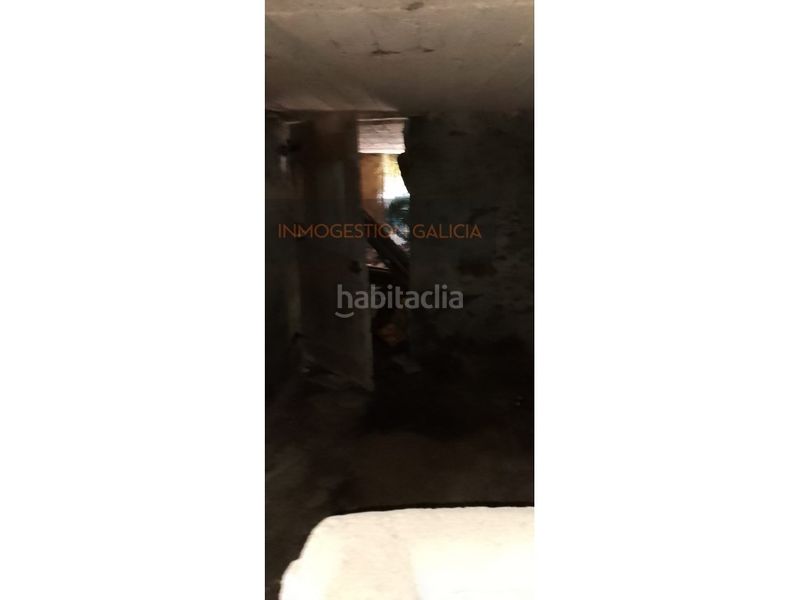 Foto af833288-fd14-4e24-86af-3c613b010bd9. Masía casa con parcela urbanizable en Cerceda