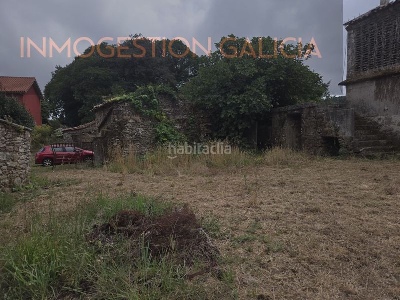 Foto 021d2eb2-6fbf-4901-9a4d-2785bf5483ac. Casa a Laracha