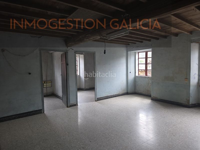 Foto 067926d4-5824-47b2-a83f-2aef07777ece. Casa a Laracha