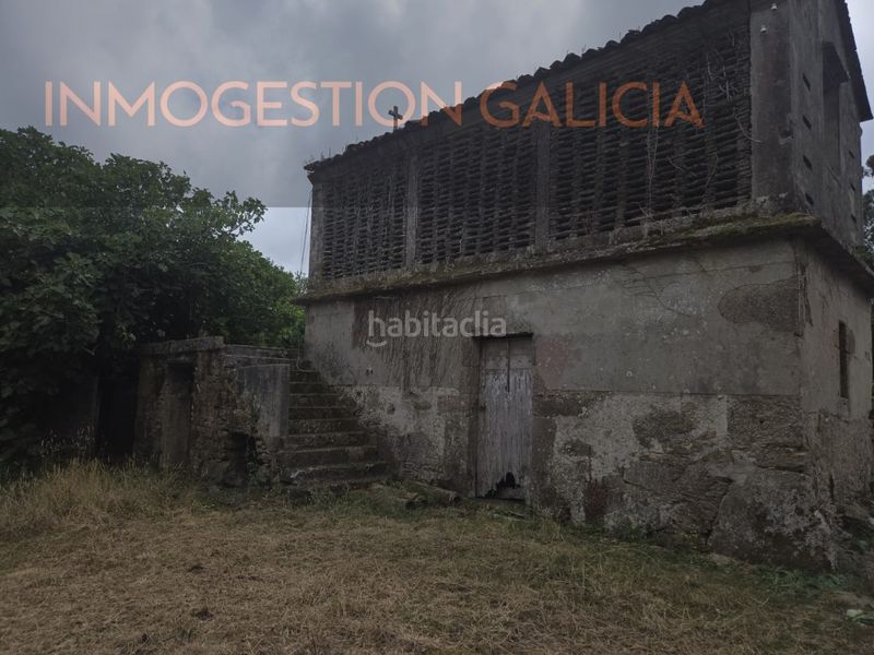 Foto 1fa43aac-764b-4588-a714-2d95ca6f9a3b. Casa a Laracha