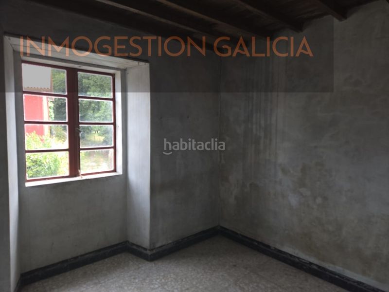 Foto 252232fe-e231-40f3-b5ea-338097d763e5. Casa a Laracha